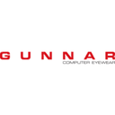 Gunnar