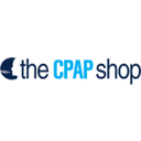 The CPAP Shop